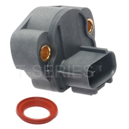 Standard Ignition Throttle Positi, Th189T TH189T